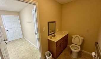 16100 Poplar Creek Rd, Athens, AL 35611