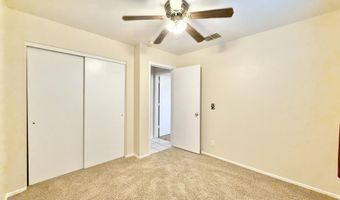 2321 E REMINGTON Pl, Chandler, AZ 85249
