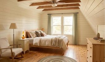 138 Spring Rd, Augusta, ME 04330