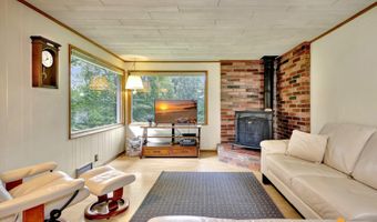 11135 Our Rd, Anchorage, AK 99516