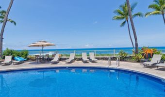 75-5888 Alii Dr #B6, Kailua Kona, HI 96740