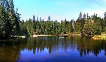 3566 Muriettas Roost, Arnold, CA 95223