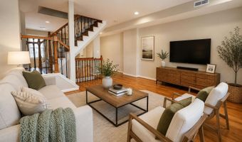 1210 ORONOCO St, Alexandria, VA 22314