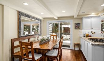 1075 Mill Creek Rd, Incline Village, NV 89451