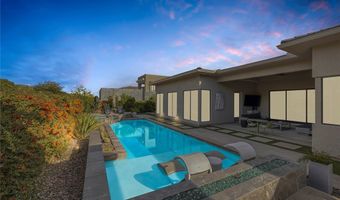 11456 Opal Springs Way, Las Vegas, NV 89135