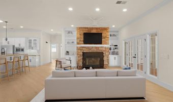 3029 N Victoria Dr, Alpine, CA 91901