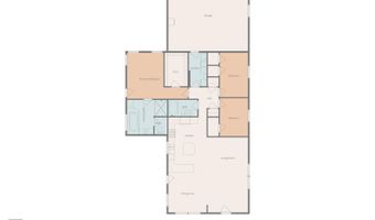 19397 Cloverland Rd, Asotin, WA 99402