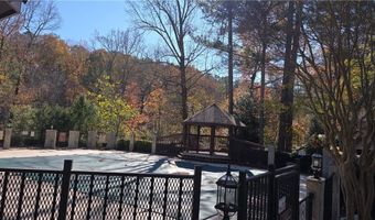 1308 Red Deer Way 248, Alpharetta, GA 30022