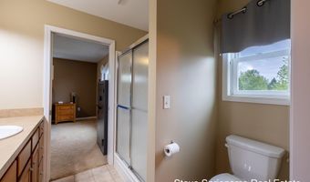 12717 60th Ave, Allendale, MI 49401
