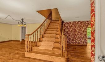 158 County Road 444, Athens, TN 37303