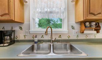 2952 Sennebec Rd, Appleton, ME 04862