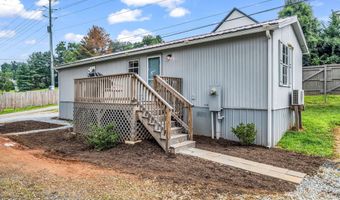 144 Clayton Rd, Arden, NC 28704