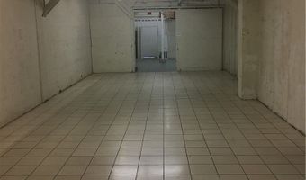 331 S Palm, Alhambra, CA 91803