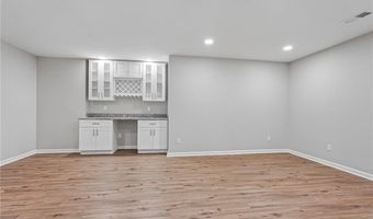 148 Gemstone Ln, Acworth, GA 30101