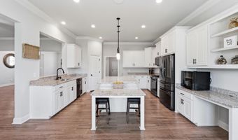 3846 Sandbar Dr, Addis, LA 70710