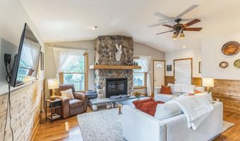 1228 EAST Ave, Abington, PA 19001