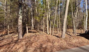 1354 BETHEL Dr, Arbor Vitae, WI 54568