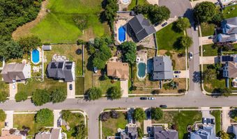59 Brittany Dr, Bayville, NJ 08721