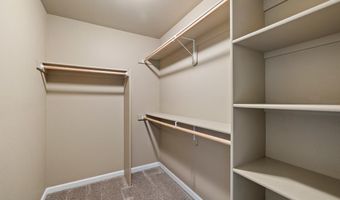 2005 PINE Ave, Cheyenne, WY 82007