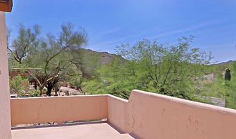 38065 N CAVE CREEK Rd 2, Cave Creek, AZ 85331
