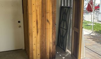 3405 S Tomahawk 0109, Apache Junction, AZ 85119