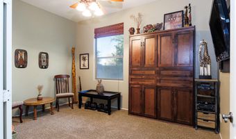 1331 E RACINE Dr, Casa Grande, AZ 85122