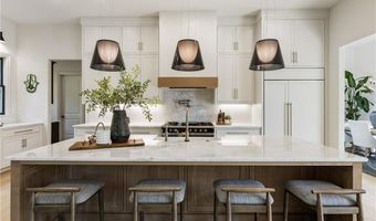 320 Shady Grove Ln, Alpharetta, GA 30009