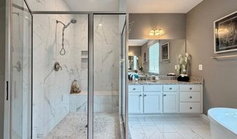16622 TORTOLA Dr, Accokeek, MD 20607
