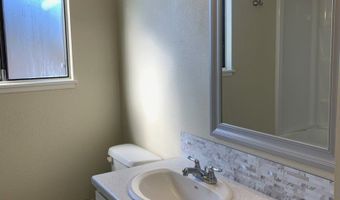293 MATOT St, Brookings, OR 97415