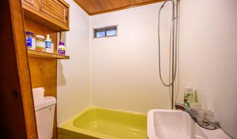 430 E Craig St, Batesville, AR 72501