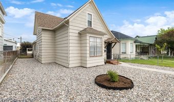 514 Locust St, Anaconda, MT 59711