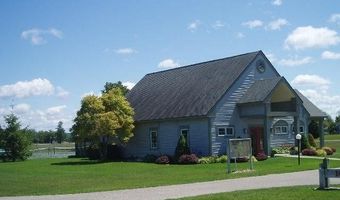 V/L Grebe Street 68, Arcadia, MI 49613