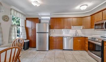 8609 57TH Ave, Berwyn Heights, MD 20740