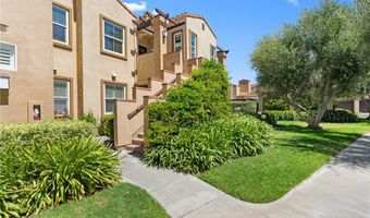 98 Verdin Ln, Aliso Viejo, CA 92656