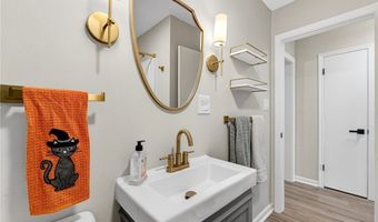 1570 STADELMAN Ave, Akron, OH 44320