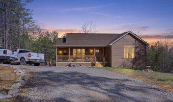 3097 Liberty Chapel Rd, Appomattox, VA 24522