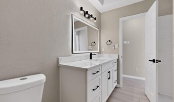 3509 Ronda De Lechusas NW, Albuquerque, NM 87120
