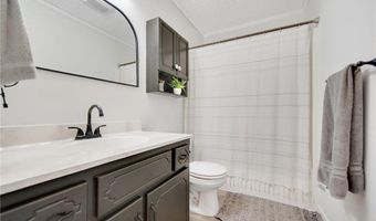 5652 Kalland Ave NE, Albertville, MN 55301