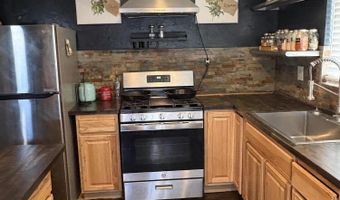 1 B County Road 8285 201-34-001B, Concho, AZ 85924