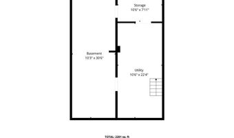 922 3rd Ave, Ackley, IA 50601