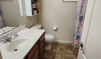103 Creekside Dr, Dayton, NV 89403