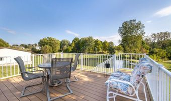 2182 Seippel, Asbury, IA 52002