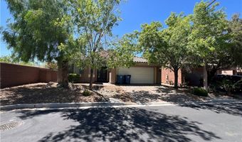 1053 Puerta Del Sol Dr, Las Vegas, NV 89138