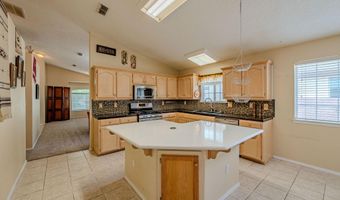 6715 PLATT Pl NW, Albuquerque, NM 87114