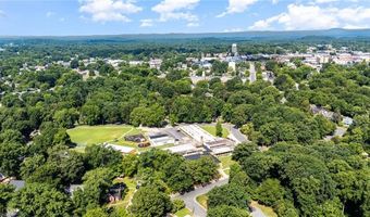 342 Cliff Rd, Asheboro, NC 27203