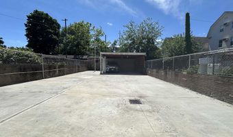 44 W 16TH St, Bayonne, NJ 07002