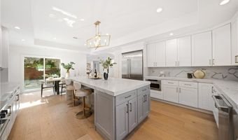 54 E Rodell, Arcadia, CA 91006