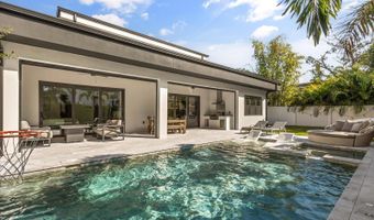 3322 HELEN Ave, Orlando, FL 32804