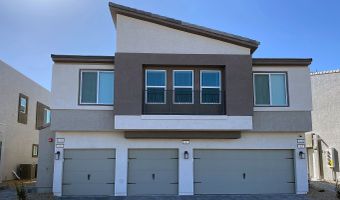 624 Fuzzy Lumpkins St #1027, Henderson, NV 89011