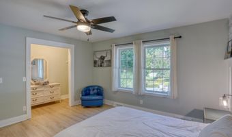 18418 GRAVEL HILL Rd, Georgetown, DE 19947